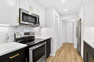 3113 Lake Pointe Cir, Roswell, GA 30075 - Photo 17