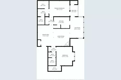 3113 Lake Pointe Circle, Roswell, GA 30075 - Photo 33