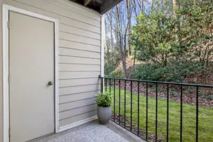 3113 Lake Pointe Cir, Roswell, GA 30075 - Photo 29