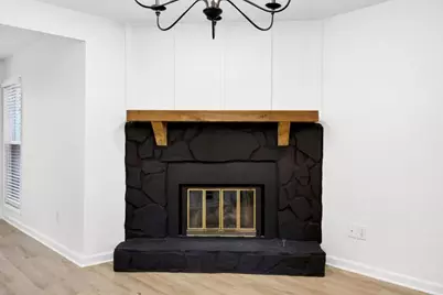 3113 Lake Pointe Circle, Roswell, GA 30075 - Photo 15