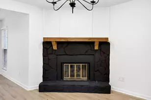 3113 Lake Pointe Cir, Roswell, GA 30075 - Photo 15