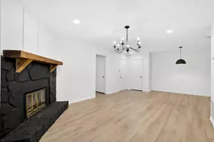 3113 Lake Pointe Cir, Roswell, GA 30075 - Photo 13