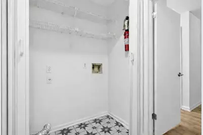 3113 Lake Pointe Circle, Roswell, GA 30075 - Photo 27