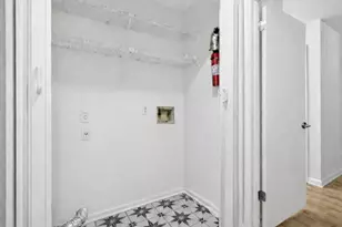 3113 Lake Pointe Cir, Roswell, GA 30075 - Photo 27