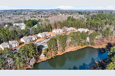 3113 Lake Pointe Circle, Roswell, GA 30075 - Photo 31