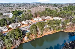 3113 Lake Pointe Cir, Roswell, GA 30075 - Photo 31