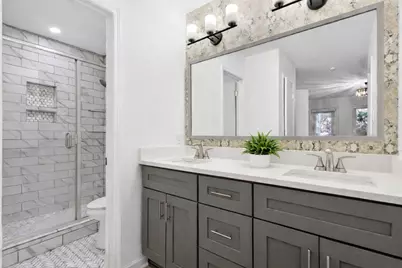 3113 Lake Pointe Circle, Roswell, GA 30075 - Photo 5