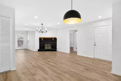 3113 Lake Pointe Circle, Roswell, GA 30075 - Photo 11