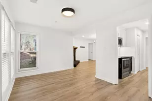 3113 Lake Pointe Cir, Roswell, GA 30075 - Photo 19