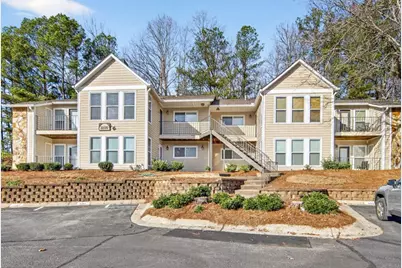 3113 Lake Pointe Circle, Roswell, GA 30075 - Photo 7