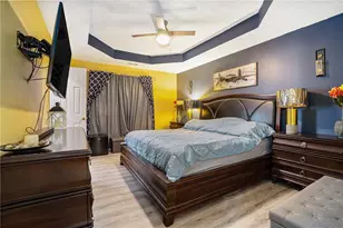 814 Cambridge Creek Dr SW, Conyers, GA 30094 - Photo 11