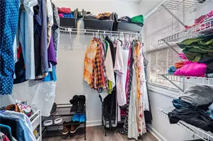 814 Cambridge Creek Dr SW, Conyers, GA 30094 - Photo 13