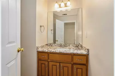 814 Cambridge Creek Drive SW, Conyers, GA 30094 - Photo 19