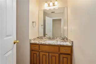 814 Cambridge Creek Dr SW, Conyers, GA 30094 - Photo 19