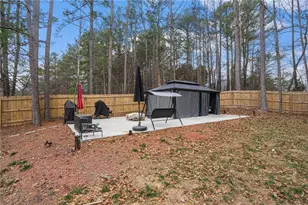 814 Cambridge Creek Dr SW, Conyers, GA 30094 - Photo 23