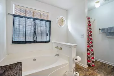 814 Cambridge Creek Drive SW, Conyers, GA 30094 - Photo 15
