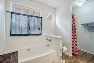 814 Cambridge Creek Dr SW, Conyers, GA 30094 - Photo 15