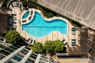 270 17th Street NW, Atlanta, GA 30363 - Photo 35