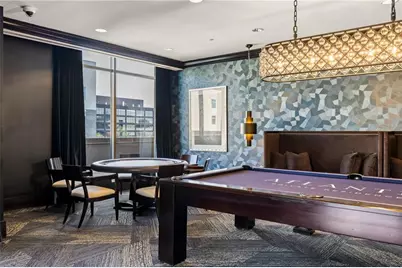 270 17th Street NW #1007, Atlanta, GA 30363 - Photo 27