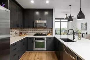 270 17th Street NW, Atlanta, GA 30363 - Photo 7