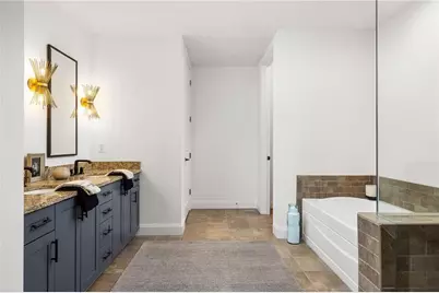 270 17th Street NW #1007, Atlanta, GA 30363 - Photo 21