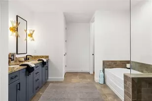 270 17th Street NW, Atlanta, GA 30363 - Photo 21