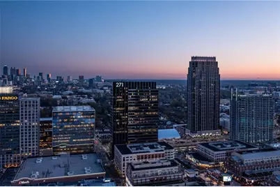 270 17th Street NW #1007, Atlanta, GA 30363 - Photo 45