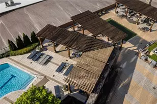 270 17th Street NW, Atlanta, GA 30363 - Photo 13