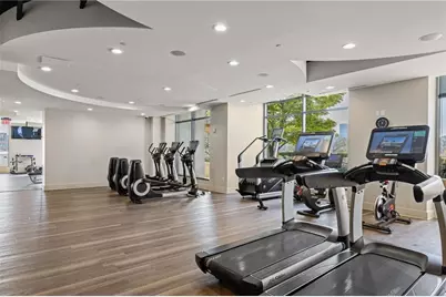 270 17th Street NW #1007, Atlanta, GA 30363 - Photo 29