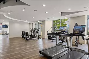 270 17th Street NW, Atlanta, GA 30363 - Photo 29