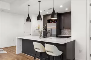 270 17th Street NW, Atlanta, GA 30363 - Photo 5