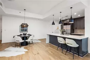 270 17th Street NW, Atlanta, GA 30363 - Photo 3