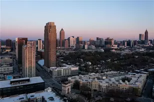 270 17th Street NW, Atlanta, GA 30363 - Photo 39