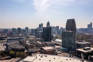 270 17th Street NW, Atlanta, GA 30363 - Photo 37