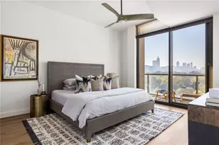 270 17th Street NW, Atlanta, GA 30363 - Photo 17