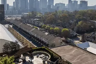 270 17th Street NW, Atlanta, GA 30363 - Photo 15