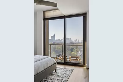 270 17th Street NW #1007, Atlanta, GA 30363 - Photo 19