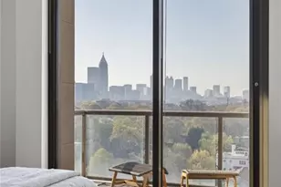 270 17th Street NW, Atlanta, GA 30363 - Photo 19