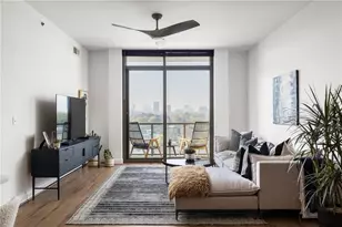 270 17th Street NW, Atlanta, GA 30363 - Photo 9