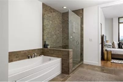 270 17th Street NW #1007, Atlanta, GA 30363 - Photo 23