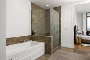 270 17th Street NW, Atlanta, GA 30363 - Photo 23