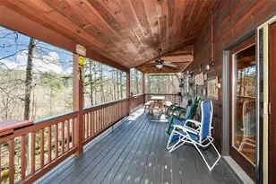 446 Pine Ln, Mineral Bluff, GA 30559 - Photo 33