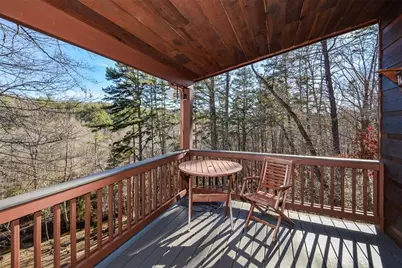 446 Pine Lane, Mineral Bluff, GA 30559 - Photo 27