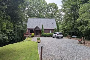 446 Pine Ln, Mineral Bluff, GA 30559 - Photo 55