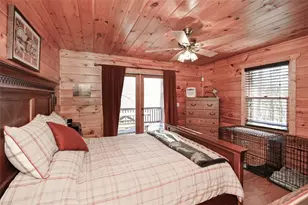 446 Pine Ln, Mineral Bluff, GA 30559 - Photo 15