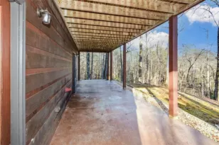 446 Pine Ln, Mineral Bluff, GA 30559 - Photo 39