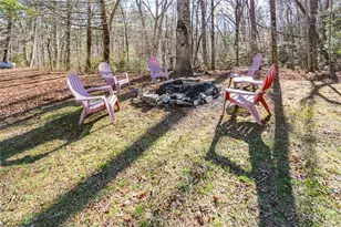 446 Pine Ln, Mineral Bluff, GA 30559 - Photo 41