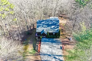 446 Pine Ln, Mineral Bluff, GA 30559 - Photo 45