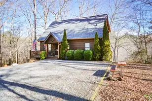 446 Pine Ln, Mineral Bluff, GA 30559 - Photo 49