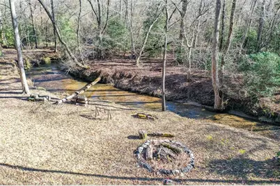 446 Pine Lane, Mineral Bluff, GA 30559 - Photo 43